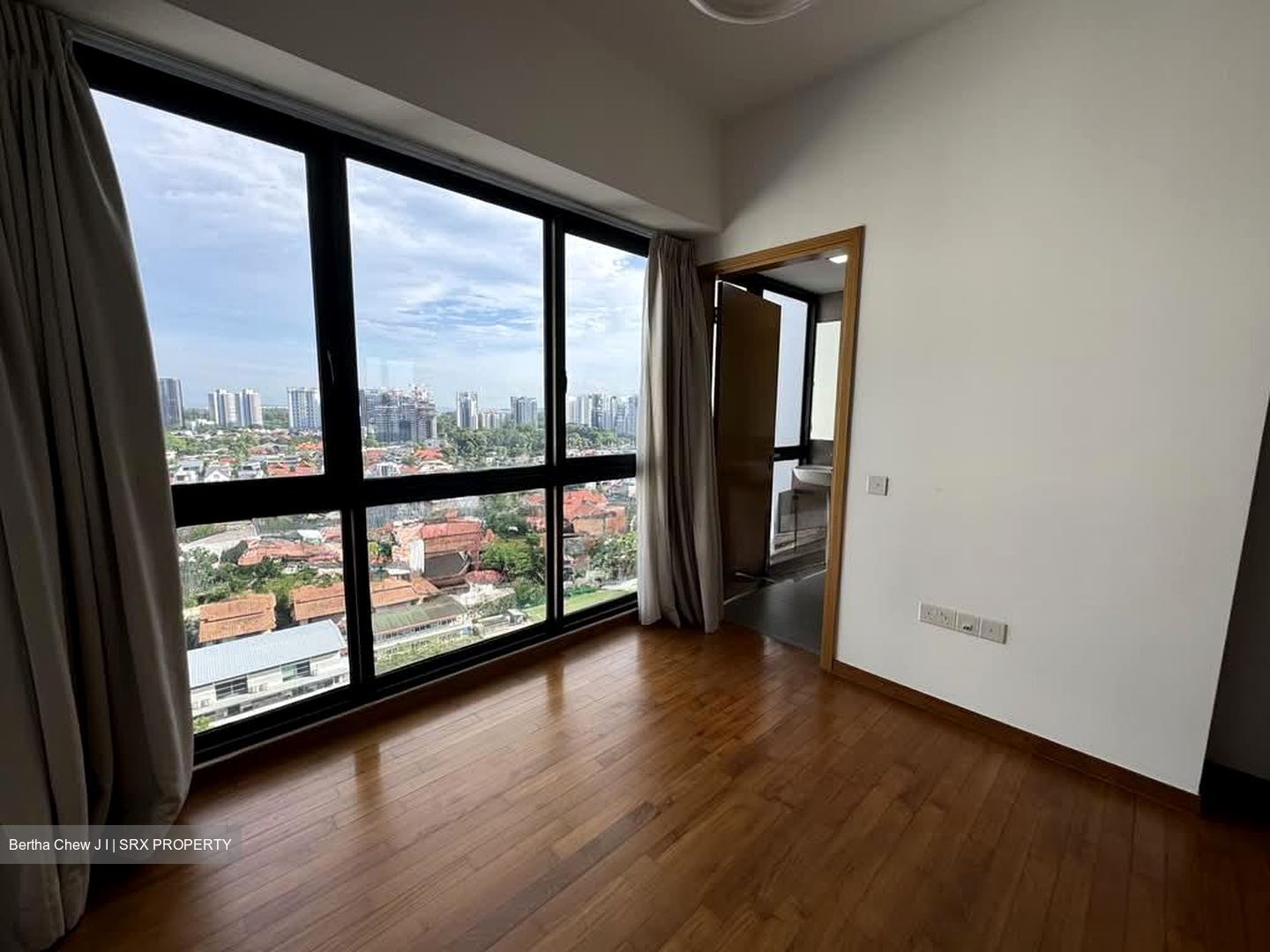 Waterbank at Dakota (D14), Condominium #562648561